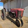 Used Massey Ferguson 65 Tractor parts. Used Massey Ferguson 65 Tractor parts.