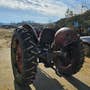 Used Massey Ferguson 65 Tractor parts. Used Massey Ferguson 65 Tractor parts.