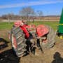 Used Massey Ferguson 65 Tractor parts. Used Massey Ferguson 65 Tractor parts.