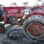 Used Massey Ferguson 65 Tractor parts. Used Massey Ferguson 65 Tractor parts.