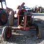 Used Massey Ferguson 65 Tractor parts. Used Massey Ferguson 65 Tractor parts.