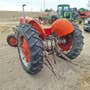 Used Massey Ferguson 65 Tractor parts. Used Massey Ferguson 65 Tractor parts.