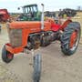 Used Massey Ferguson 65 Tractor parts. Used Massey Ferguson 65 Tractor parts.