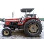 Used Massey Ferguson 698 Tractor parts. Used Massey Ferguson 698 Tractor parts.