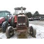 Used Massey Ferguson 698 Tractor parts. Used Massey Ferguson 698 Tractor parts.