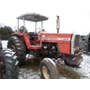 Used Massey Ferguson 698 Tractor parts. Used Massey Ferguson 698 Tractor parts.