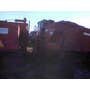 Used Massey Ferguson 750 Combine parts. Used Massey Ferguson 750 Combine parts.