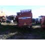 Used Massey Ferguson 750 Combine parts. Used Massey Ferguson 750 Combine parts.