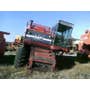 Used Massey Ferguson 750 Combine parts. Used Massey Ferguson 750 Combine parts.