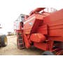 Used Massey Ferguson 750 Combine parts. Used Massey Ferguson 750 Combine parts.