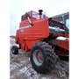 Used Massey Ferguson 750 Combine parts. Used Massey Ferguson 750 Combine parts.