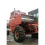 Used Massey Ferguson 750 Combine parts. Used Massey Ferguson 750 Combine parts.