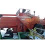 Used Massey Ferguson 760 Combine parts. Used Massey Ferguson 760 Combine parts.
