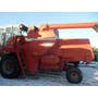 Used Massey Ferguson 760 Combine parts. Used Massey Ferguson 760 Combine parts.