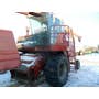 Used Massey Ferguson 760 Combine parts. Used Massey Ferguson 760 Combine parts.