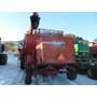 Used Massey Ferguson 760 Combine parts. Used Massey Ferguson 760 Combine parts.