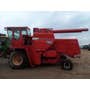 Used Massey Ferguson 760 Combine parts. Used Massey Ferguson 760 Combine parts.