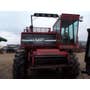 Used Massey Ferguson 760 Combine parts. Used Massey Ferguson 760 Combine parts.