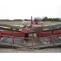 Used Massey Ferguson 775 Hay Cutting parts. Used Massey Ferguson 775 Hay Cutting parts.