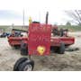 Used Massey Ferguson 775 Hay Cutting parts. Used Massey Ferguson 775 Hay Cutting parts.