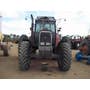 1997 Used Massey Ferguson 8120 Tractor parts. 1997 Used Massey Ferguson 8120 Tractor parts.