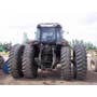 1997 Used Massey Ferguson 8120 Tractor parts. 1997 Used Massey Ferguson 8120 Tractor parts.