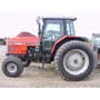 Used Massey Ferguson 8120 Tractor parts. Used Massey Ferguson 8120 Tractor parts.