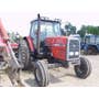 Used Massey Ferguson 8120 Tractor parts. Used Massey Ferguson 8120 Tractor parts.