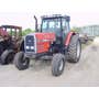 Used Massey Ferguson 8120 Tractor parts. Used Massey Ferguson 8120 Tractor parts.
