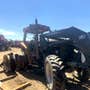 Used Massey Ferguson 8150 Tractor parts. Used Massey Ferguson 8150 Tractor parts.