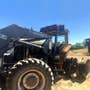 Used Massey Ferguson 8150 Tractor parts. Used Massey Ferguson 8150 Tractor parts.
