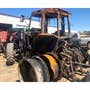 Used Massey Ferguson 8150 Tractor parts. Used Massey Ferguson 8150 Tractor parts.