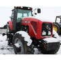 Used Massey Ferguson 8270 Tractor parts. Used Massey Ferguson 8270 Tractor parts.