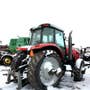 Used Massey Ferguson 8270 Tractor parts. Used Massey Ferguson 8270 Tractor parts.