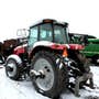 Used Massey Ferguson 8270 Tractor parts. Used Massey Ferguson 8270 Tractor parts.