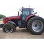 2008 Used Massey Ferguson 8480 Tractor parts. 2008 Used Massey Ferguson 8480 Tractor parts.