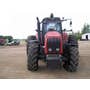 2008 Used Massey Ferguson 8480 Tractor parts. 2008 Used Massey Ferguson 8480 Tractor parts.
