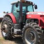 2004 Used Massey Ferguson 8480 Tractor parts. 2004 Used Massey Ferguson 8480 Tractor parts.