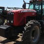 2004 Used Massey Ferguson 8480 Tractor parts. 2004 Used Massey Ferguson 8480 Tractor parts.