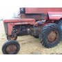 Used Massey Ferguson 85 Tractor parts. Used Massey Ferguson 85 Tractor parts.