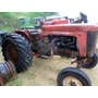 Used Massey Ferguson 85 Tractor parts. Used Massey Ferguson 85 Tractor parts.
