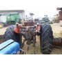 Used Massey Ferguson 85 Tractor parts. Used Massey Ferguson 85 Tractor parts.