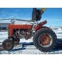 Used Massey Ferguson 85 Tractor parts. Used Massey Ferguson 85 Tractor parts.