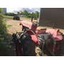 Used Massey Ferguson 85 Tractor parts. Used Massey Ferguson 85 Tractor parts.