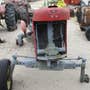 Used Massey Ferguson 85 Tractor parts. Used Massey Ferguson 85 Tractor parts.
