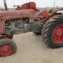 Used Massey Ferguson 85 Tractor parts. Used Massey Ferguson 85 Tractor parts.