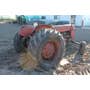 1959 Used Massey Ferguson 85 Tractor parts. 1959 Used Massey Ferguson 85 Tractor parts.