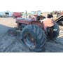 1959 Used Massey Ferguson 85 Tractor parts. 1959 Used Massey Ferguson 85 Tractor parts.