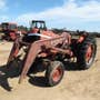Used Massey Ferguson 85 Tractor parts. Used Massey Ferguson 85 Tractor parts.