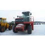Used Massey Ferguson 850 Combine parts. Used Massey Ferguson 850 Combine parts.